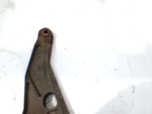 BP33771712M13 main image