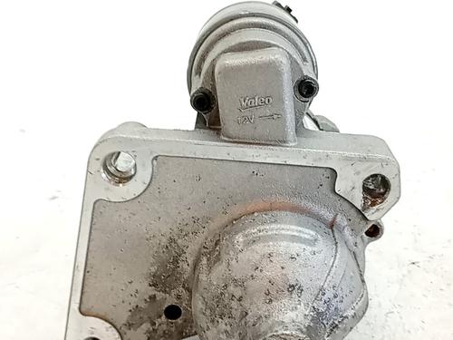 Starter OPEL COMBO Box Body/MPV (K9) 1.5 D | BP35967623M8 - Image 3