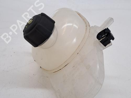 Expansion tank SMART FORTWO Coupe (453) electric drive / EQ (453.391) | BP27193600C120