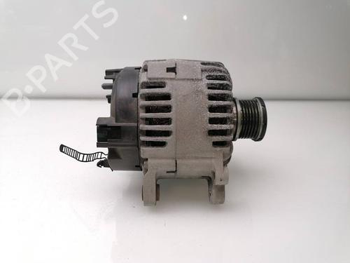 Generator SEAT EXEO (3R2) 2.0 TFSI (200 hp) 23939709