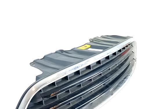 Frontplade/Frontkurv MINI MINI COUNTRYMAN (R60) One D | BP32008453C72 