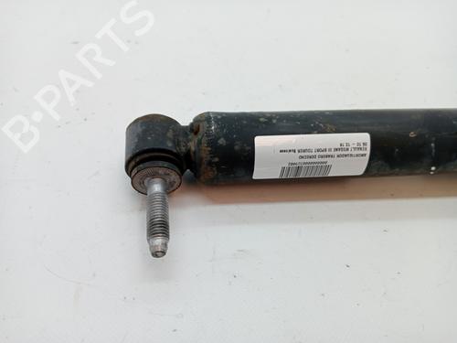 Højre bagtil støddæmper RENAULT MEGANE IV Hatchback (B9A/M/N_) 1.5 dCi 110 (B9A3) | BP23343462M19 