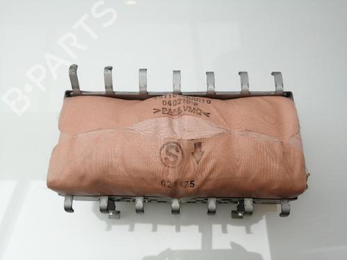 Passenger airbag MAZDA CX-7 (ER) 2.2 MZR-CD AWD (ER10A) | BP23418856C10 
