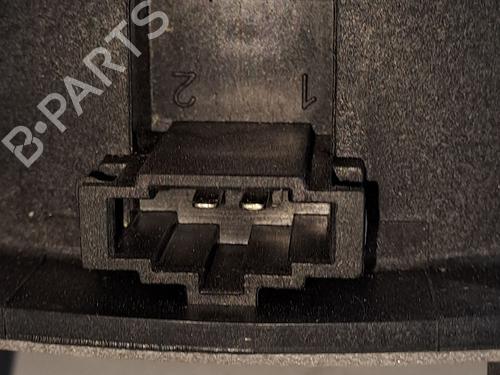 Speaker AUDI Q5 (8RB) 2.0 TDI quattro | BP26451067E2 