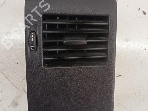 Used Air vent Air vent MERCEDES-BENZ SPRINTER 3,5-t Van (B906) 313 CDI 4x4 (906.631, 906.633, 906.635, 906.637) (129 hp) 36540223 36540223