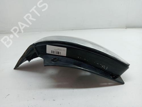 Used Right taillight KIA RIO II (JB) 1.4 16V (97 hp) 23359919