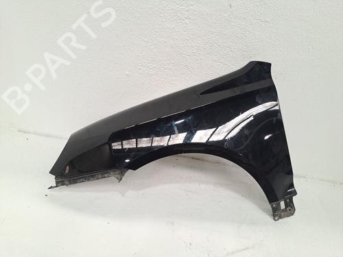 Forkjerm venstre PORSCHE CAYENNE (9PA) 3.2 | BP29228483C41 