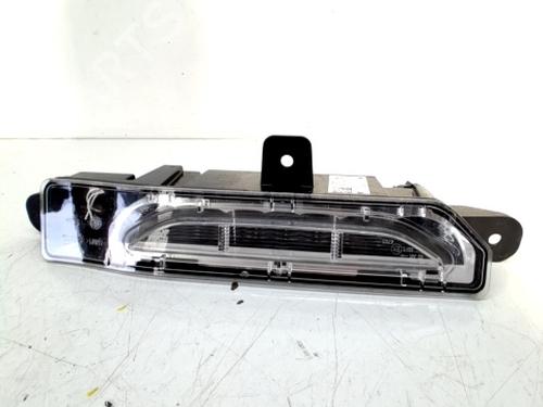 Used Third brake light BMW Z4 Roadster (G29) sDrive 20 i (197 hp) 29992092