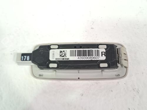 Interior roof light BMW X3 (G01, F97, G08) xDrive 20 d | BP29499741I8 