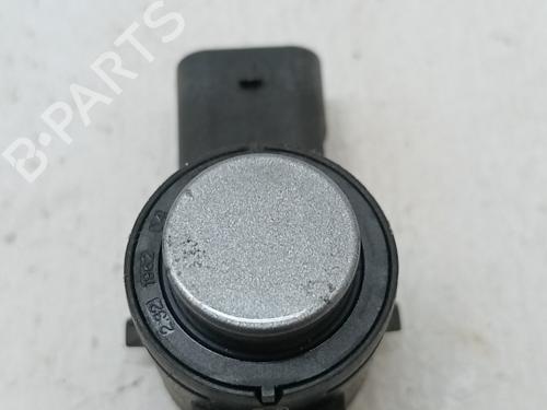 Used Electronic module Electronic module BMW 1 (F40) 118 d (150 hp) 40546501 40546501