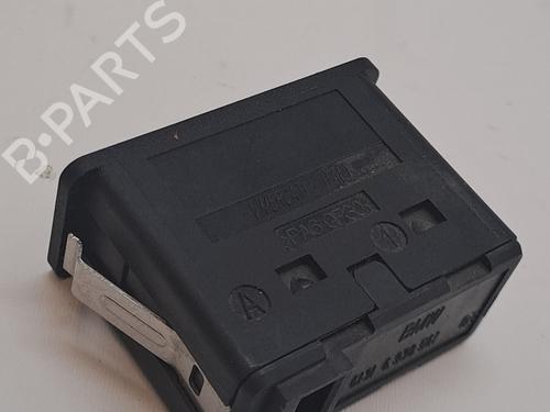 Elektronische module MINI MINI (R56) One | BP23364911M83 