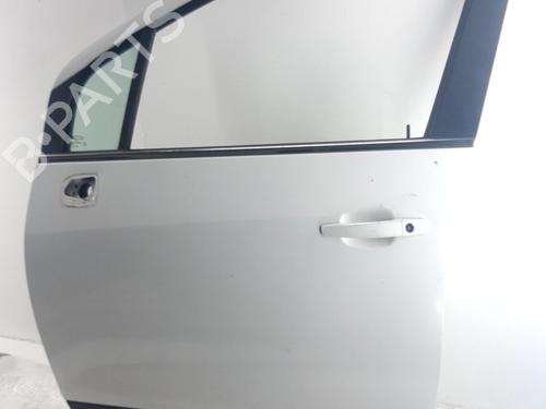 Used Left front door Left front door OPEL MOKKA / MOKKA X (J13) 1.4 (_76) (120 hp) 36771931 36771931