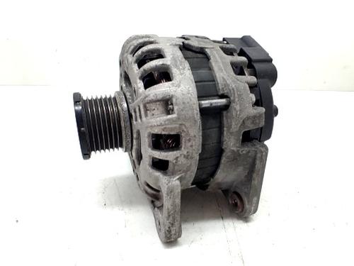 Alternator SMART FORFOUR Hatchback (453) 0.9 (453.044, 453.053) | BP29991485M7