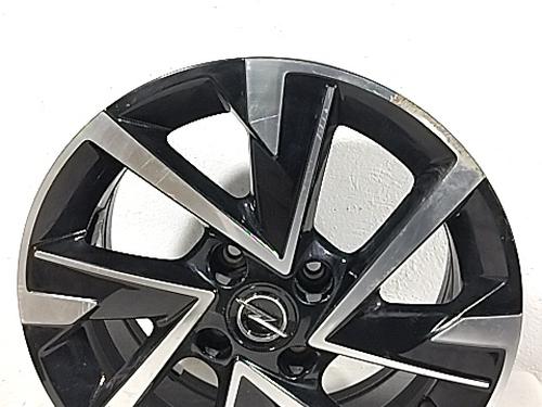 Fælk OPEL ASTRA L (OV5) Astra-e (F3ZKWZ) (156 hp) 31915979