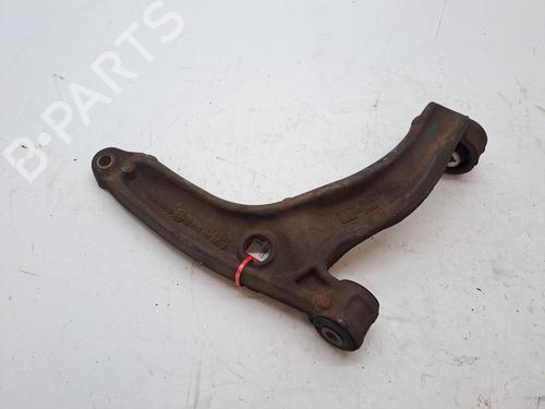 Querlenker links vorne VW MULTIVAN T5 (7HM, 7HN, 7HF, 7EF, 7EM, 7EN) 2.5 TDI | BP23382455M12 