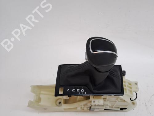 Gear lever HYUNDAI TUCSON (TL, TLE) 1.6 T-GDi | BP23286226M90 