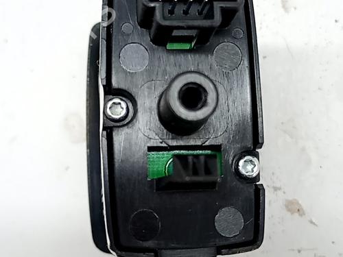 Right rear window switch MERCEDES-BENZ M-CLASS (W164) ML 320 CDI 4-matic (164.124, 164.125, 164.122) | BP35967738I28 - Image 2