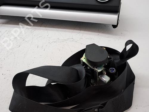 Airbag Kit SEAT EXEO (3R2) 2.0 TDI | BP27668494C86 