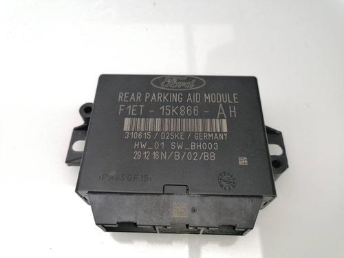 Used Electronic module FORD FOCUS III 2.0 ST (250 hp) 23935585