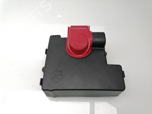 Fuse box IVECO DAILY VI Van 33S12, 35S12, 35C12 | BP23387056E1 
