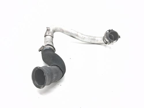 Pipe AUDI A6 C6 (4F2) 3.0 TDI quattro | BP26951316M125