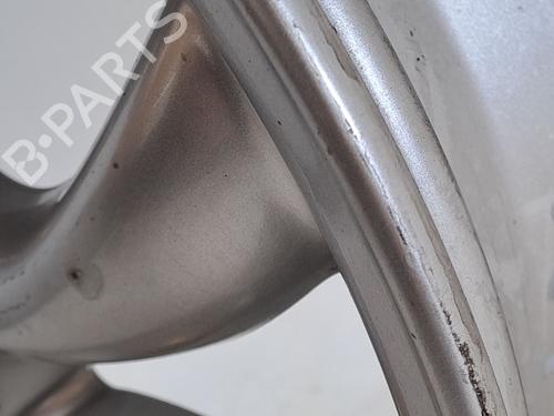 Rim MINI MINI CLUBMAN (R55) Cooper | BP24874758C45 