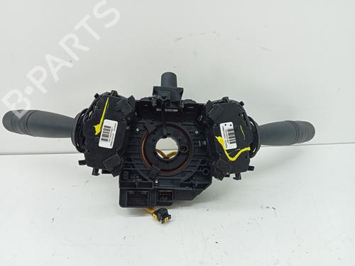 Switch SKODA SUPERB I (3U4) 1.9 TDI | BP27557340I30 