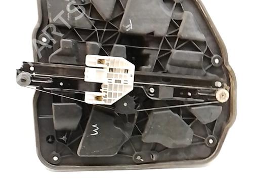 Used Rear left window mechanism Rear left window mechanism DODGE AVENGER 2.0 CRD (140 hp) 34238726 34238726