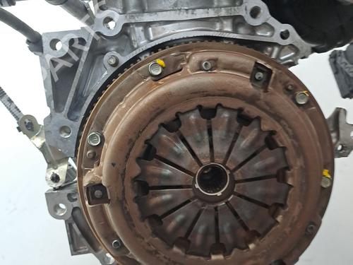 Engine TOYOTA YARIS (_P13_) 1.3 (NSP130_, NSP130) | BP23974924M1  - Image 24