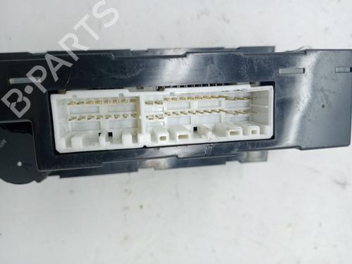 Climate control HYUNDAI TUCSON (JM) 2.0 CRDi | BP23358529I5 
