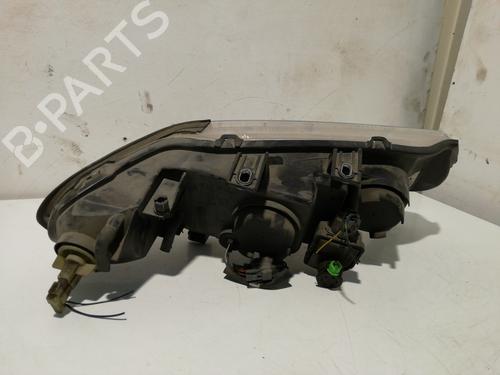 Left headlight ROVER 200 II Hatchback (RF) 214 i | BP25988573C28