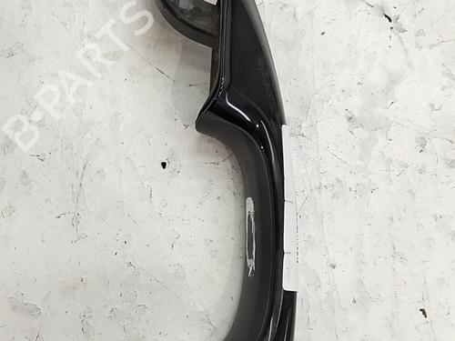 front-right-exterior-door-handle-ford-mondeo-v-saloon-cd-2012-39555603 main image