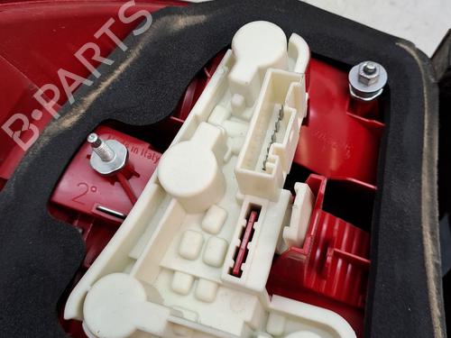 Right taillight BMW 3 (E90) 320 i | BP23358374C35 