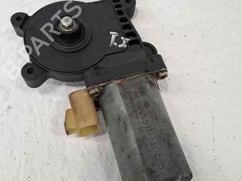 Right front window motor MERCEDES-BENZ M-CLASS (W163) ML 270 CDI (163.113) | BP26544495E20 