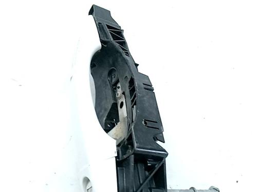 front-left-exterior-door-handle-opel-corsa-f-p2jo-2019-30920911 main image