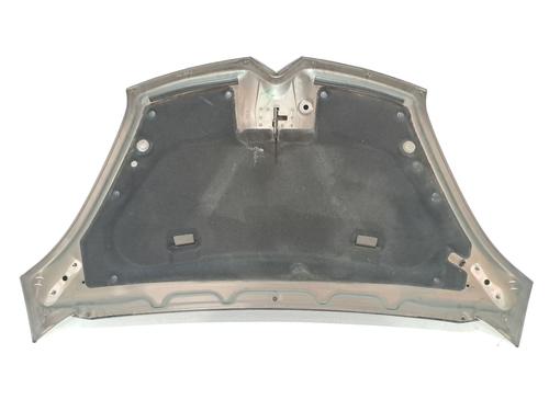 Hood CITROËN C4 Grand Picasso I (UA_) 2.0 HDi 138 | BP24329305C1