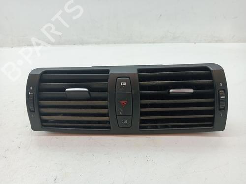 Air vent BMW 1 (E87) 120 d | BP23357821I21