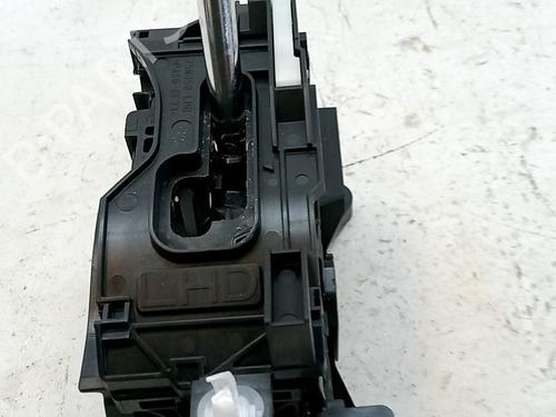 Used Gear lever Gear lever LEXUS UX (_AA1_, _AH1_, _MA1_) 250h (MZAH10) (184 hp) 36072927 36072927