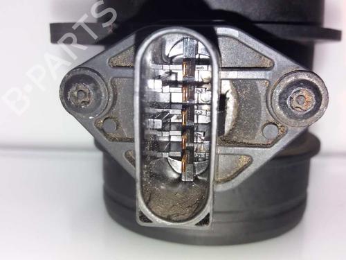 Luftmassemåler AUDI A4 B6 Avant (8E5) 2.0 | BP23443159M95
