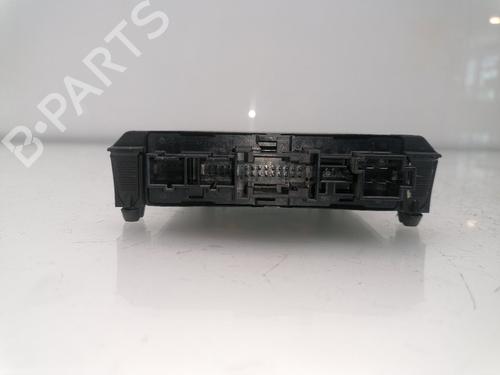 Elektronisk modul MERCEDES-BENZ E-CLASS (W210) E 320 CDI (210.026) | BP26169223M83 
