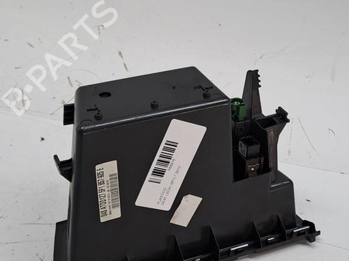 Andere SEAT LEON (5F1) 2.0 TDI | BP23377851O1