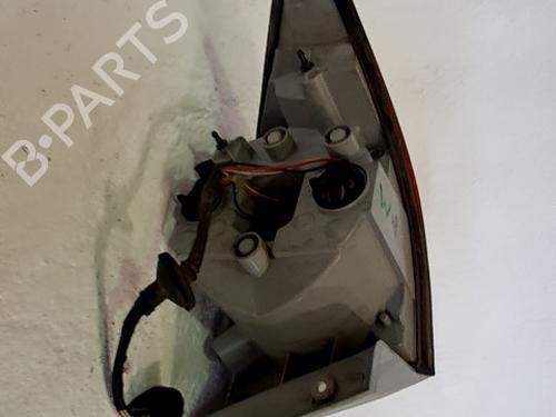 Rear center light CHEVROLET EPICA (KL1_) 2.5 | BP29992396I39