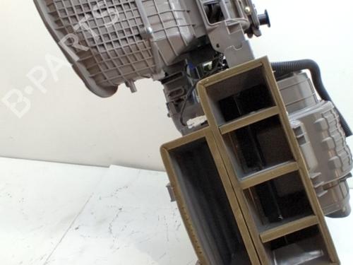 Heater matrix box KIA CARENS IV 1.7 CRDi | BP40545975M61 - Image 2
