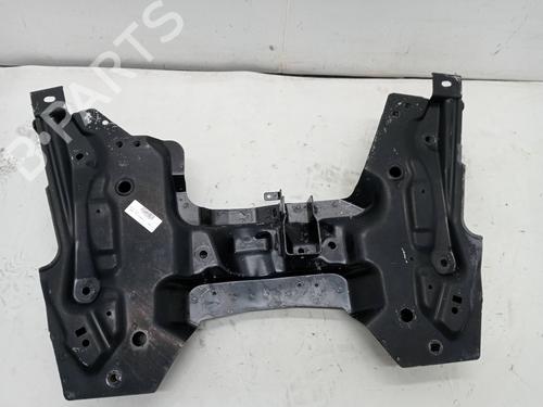 Used Subframe CITROËN C-ELYSEE (DD_) 1.6 BlueHDi 100 (99 hp) 23348775