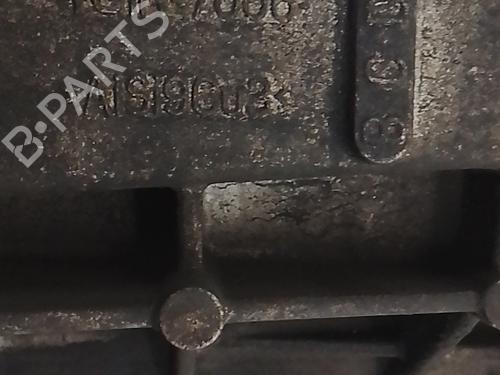 Gearbox FORD TRANSIT Van (FA_ _) 2.4 TDCi RWD | BP39714238M3 - Image 5