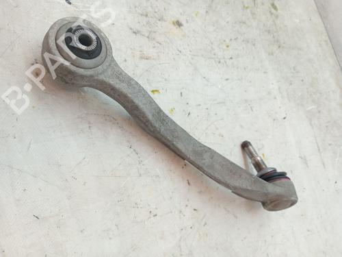 Left front suspension arm BMW 5 (E60) 520 d | BP23368985M12 