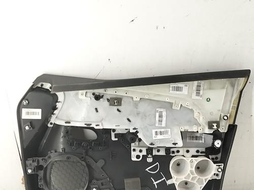 Forreste venstre beklædning CITROËN C4 Picasso II 2.0 BlueHDi 150 | BP37592251C58 - Image 3