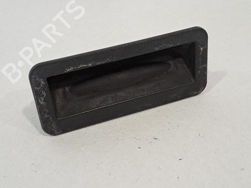 Used Tailgate handle FORD C-MAX II (DXA/CB7, DXA/CEU) 1.6 Ti (105 hp) 23371936