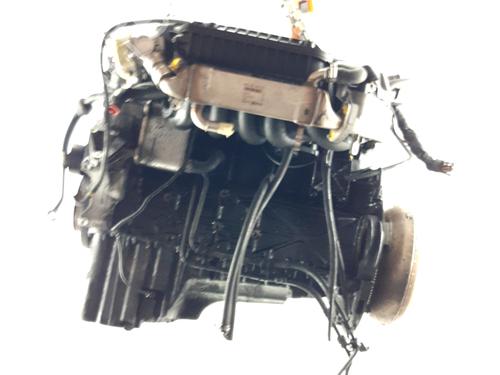Engine MERCEDES-BENZ M-CLASS (W163) ML 270 CDI (163.113) | BP35779081M1 - Image 5