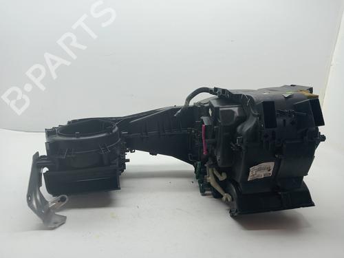 Other AUDI A4 B6 Avant (8E5) 3.0 | BP23352313O1 